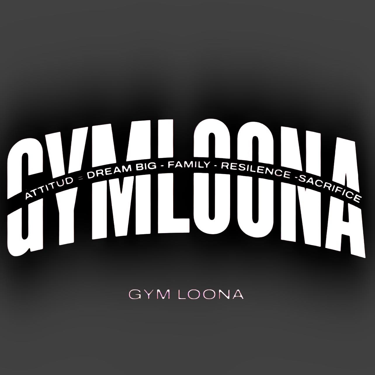 Images/Gyms/Loona logo.jpg